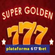 plataforma 6171bet